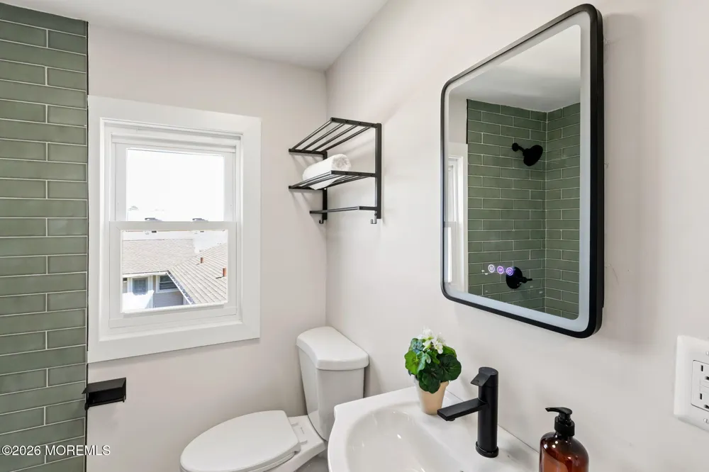 117 Taylor Avenue Neptune Township, NJ 07753