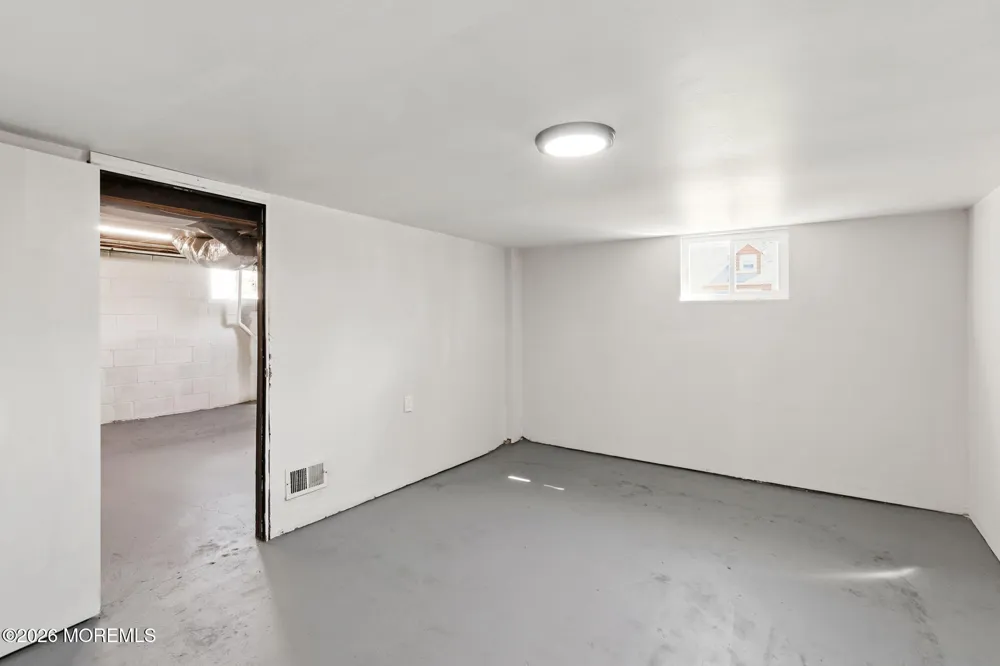 117 Taylor Avenue Neptune Township, NJ 07753
