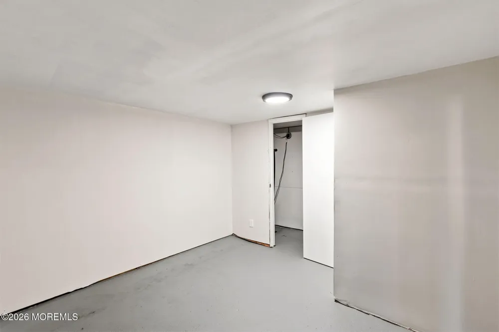 117 Taylor Avenue Neptune Township, NJ 07753