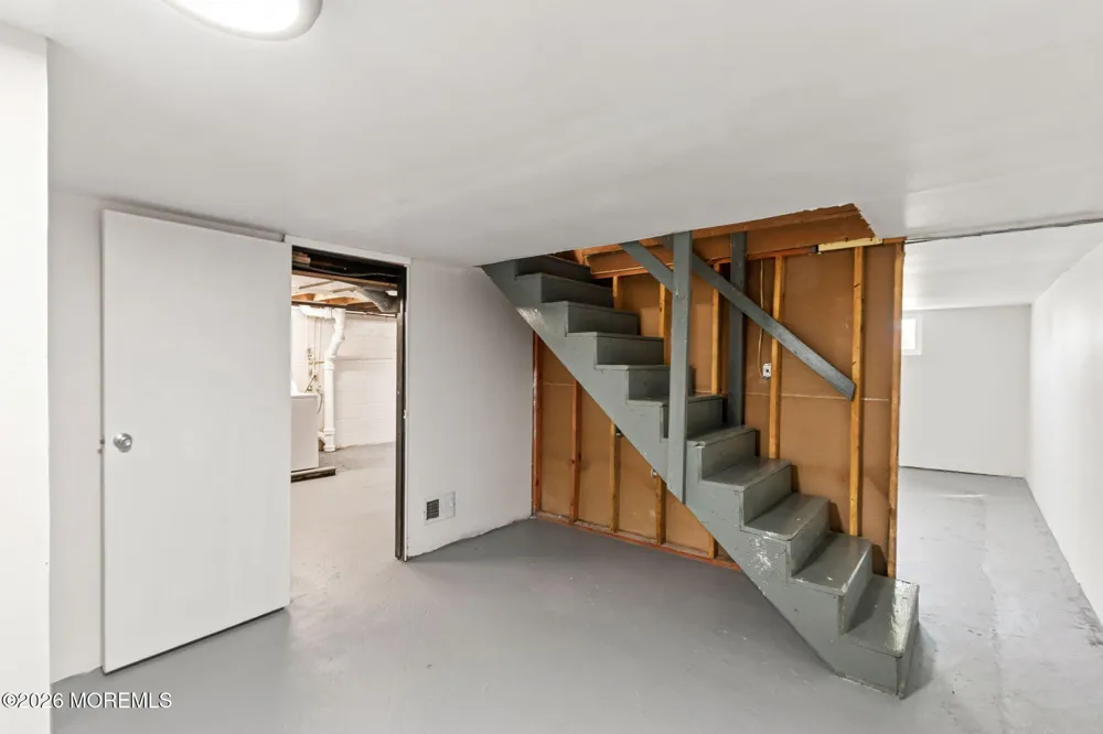 117 Taylor Avenue Neptune Township, NJ 07753