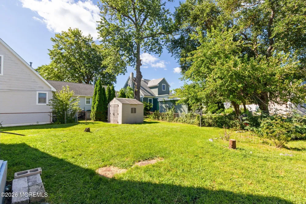 117 Taylor Avenue Neptune Township, NJ 07753