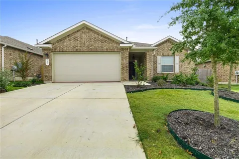 7405 Spring Ray Drive