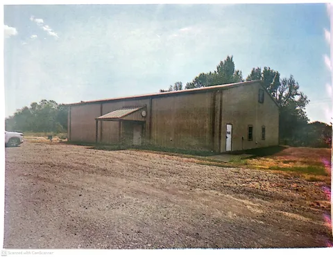 658 Main Street