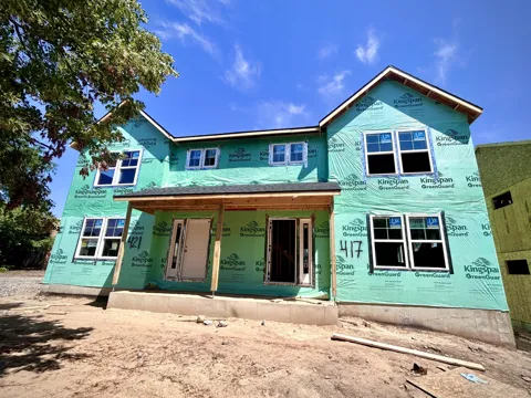 417 Pleasant Street SW