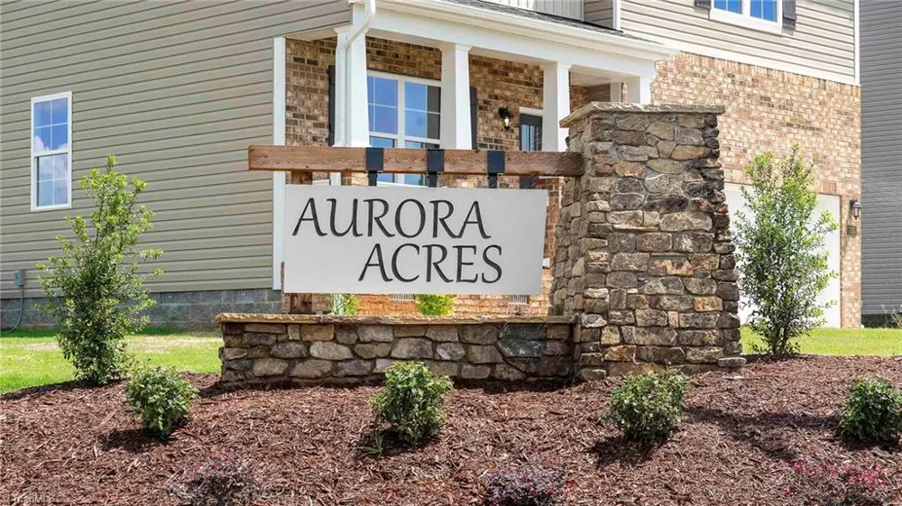5065 Astra Lane Snow Camp, NC 27349