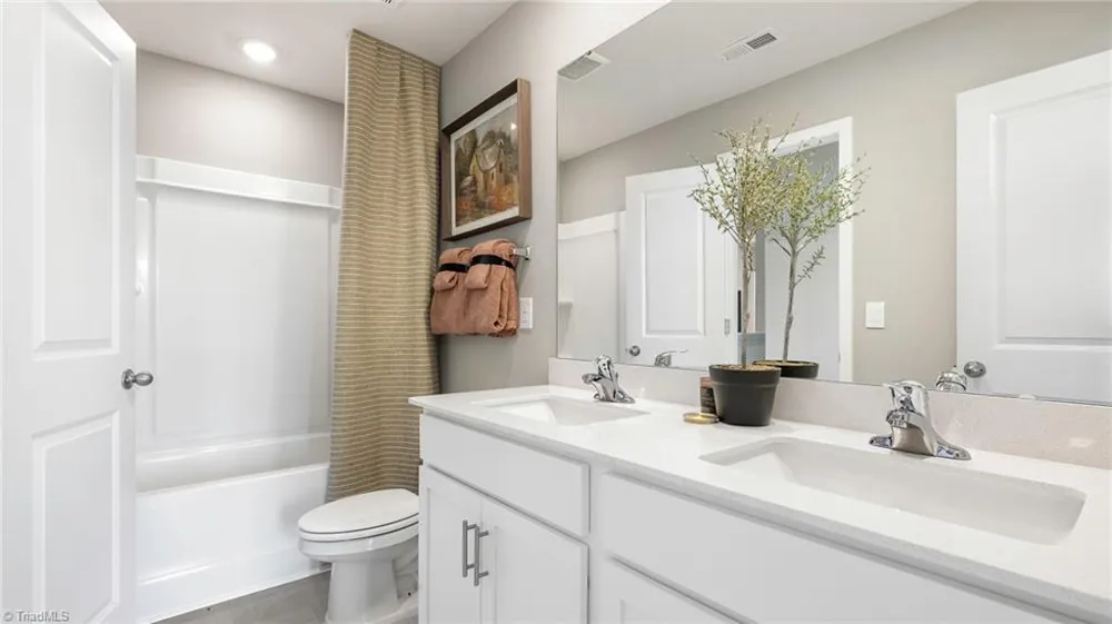 5065 Astra Lane Snow Camp, NC 27349