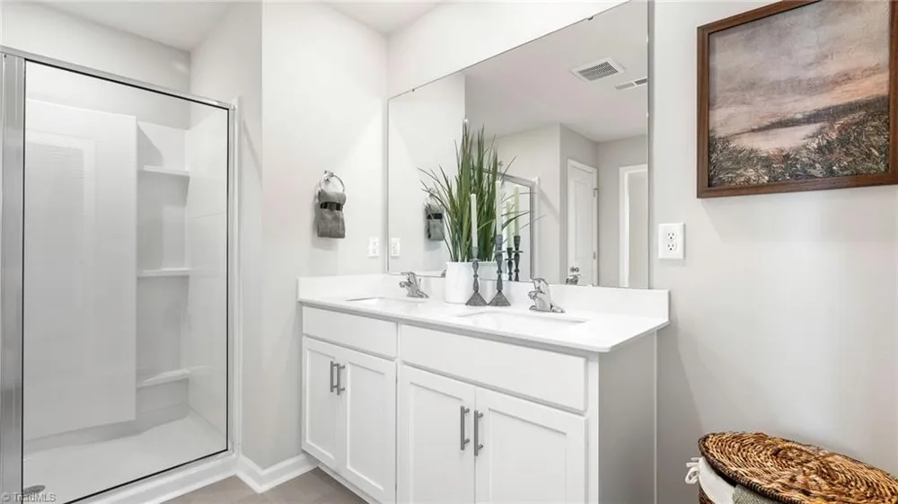 5065 Astra Lane Snow Camp, NC 27349