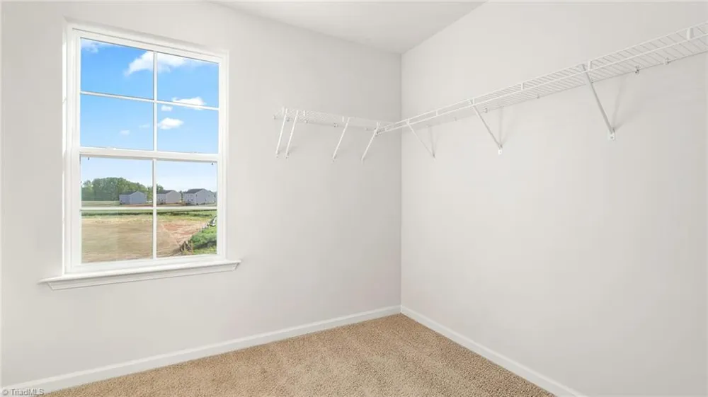 5065 Astra Lane Snow Camp, NC 27349