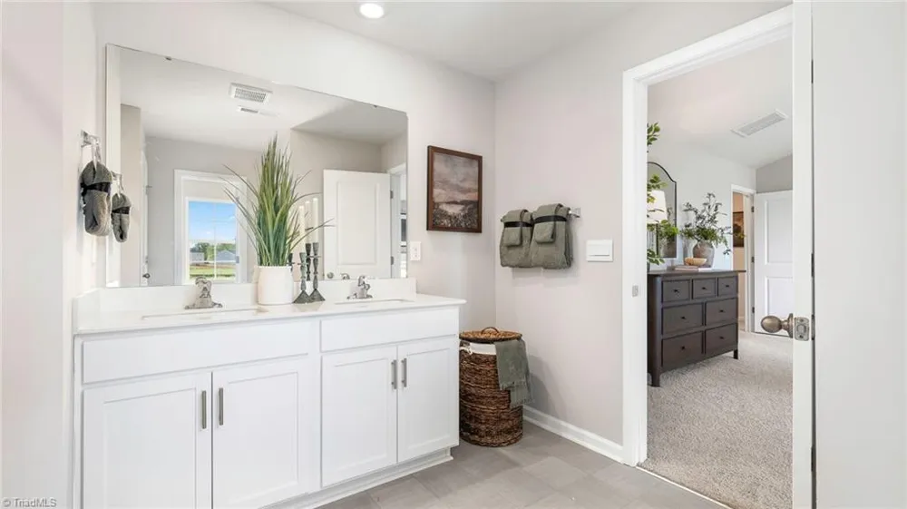 5065 Astra Lane Snow Camp, NC 27349