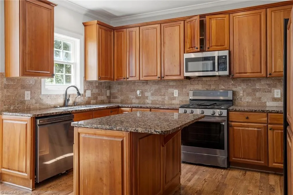 755 Arrowhead Loop Pittsboro, NC 27312