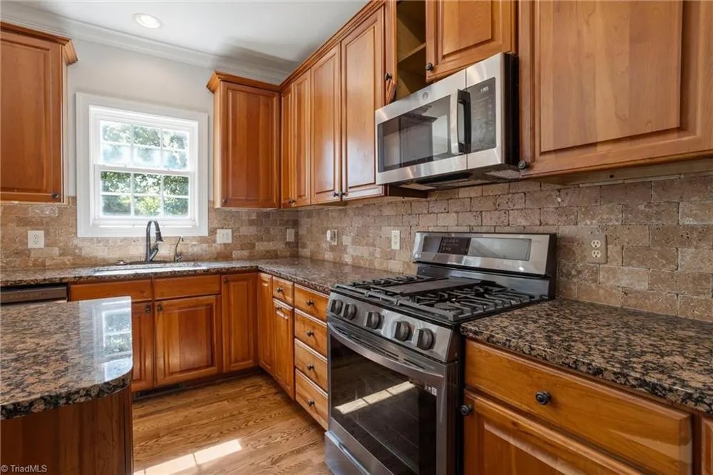 755 Arrowhead Loop Pittsboro, NC 27312
