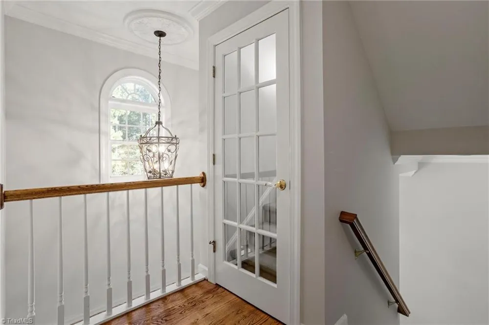 755 Arrowhead Loop Pittsboro, NC 27312