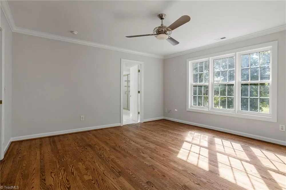 755 Arrowhead Loop Pittsboro, NC 27312