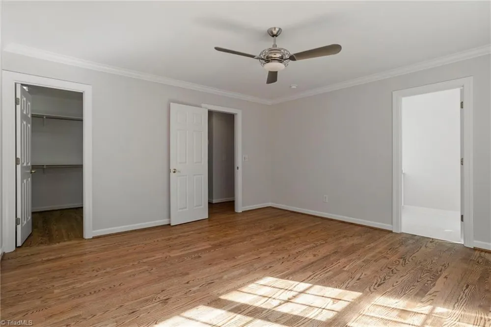 755 Arrowhead Loop Pittsboro, NC 27312