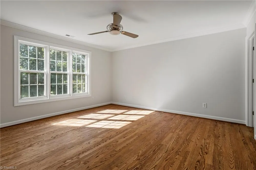 755 Arrowhead Loop Pittsboro, NC 27312