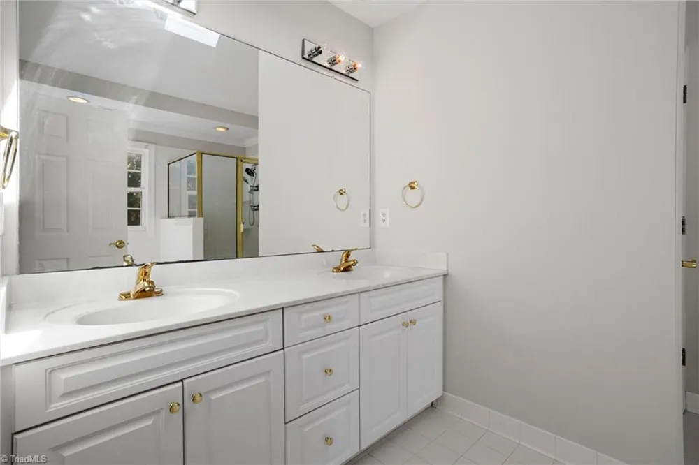 755 Arrowhead Loop Pittsboro, NC 27312