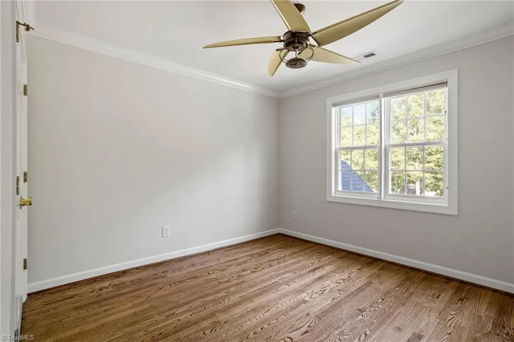 755 Arrowhead Loop Pittsboro, NC 27312