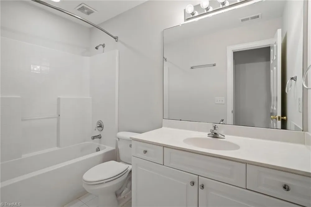 755 Arrowhead Loop Pittsboro, NC 27312