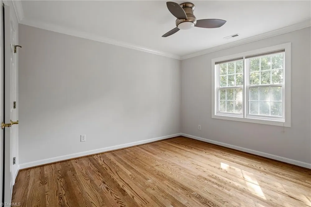 755 Arrowhead Loop Pittsboro, NC 27312