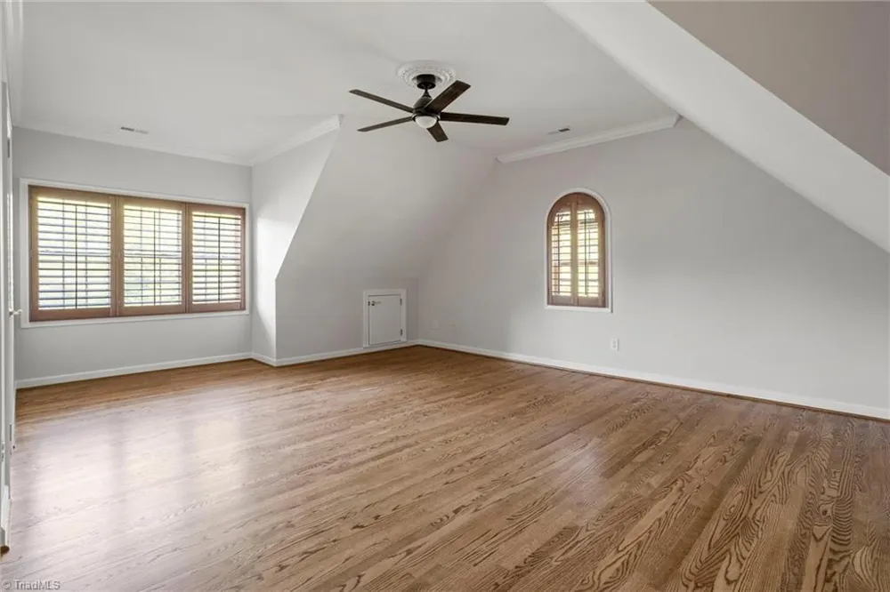 755 Arrowhead Loop Pittsboro, NC 27312