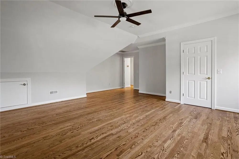755 Arrowhead Loop Pittsboro, NC 27312