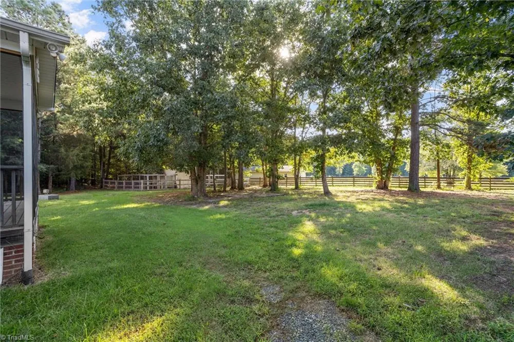755 Arrowhead Loop Pittsboro, NC 27312