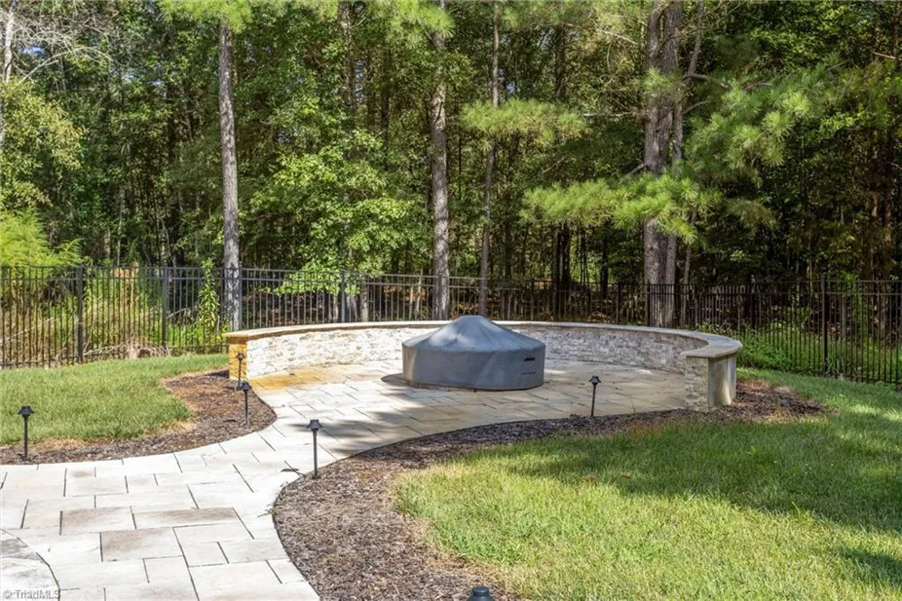 755 Arrowhead Loop Pittsboro, NC 27312