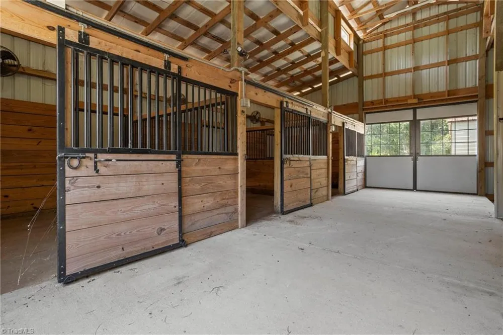 755 Arrowhead Loop Pittsboro, NC 27312