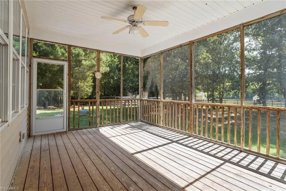 755 Arrowhead Loop Pittsboro, NC 27312