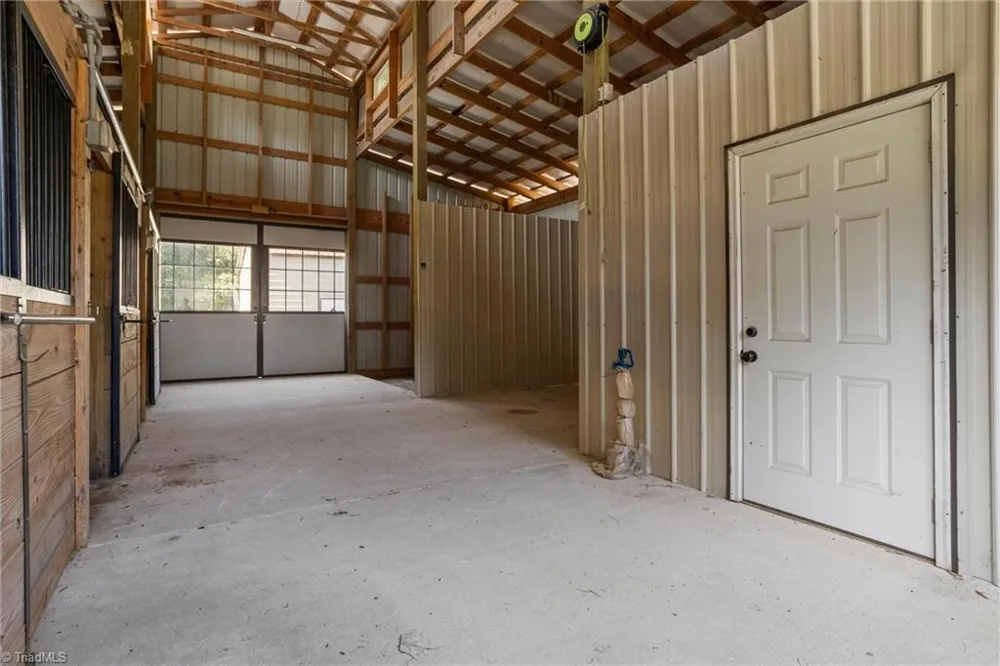 755 Arrowhead Loop Pittsboro, NC 27312