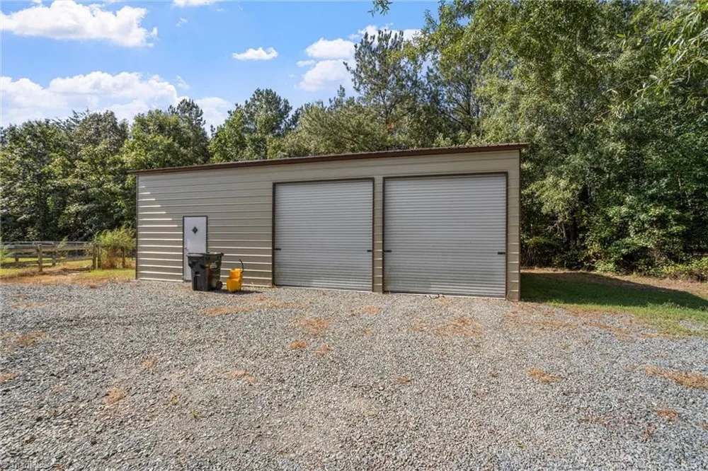 755 Arrowhead Loop Pittsboro, NC 27312