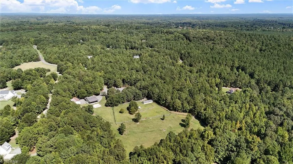 755 Arrowhead Loop Pittsboro, NC 27312
