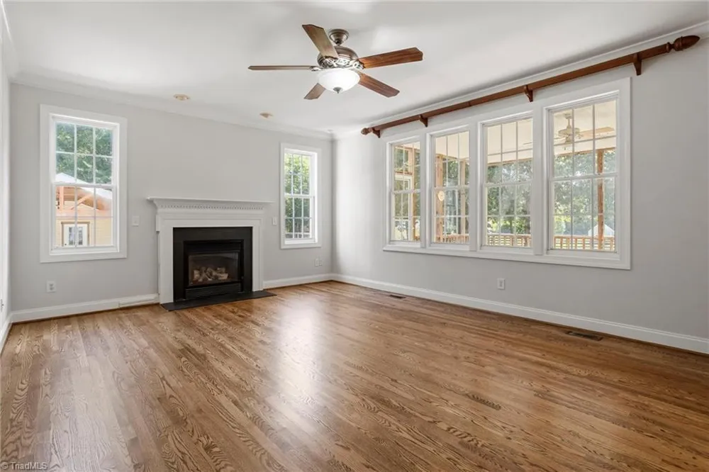 755 Arrowhead Loop Pittsboro, NC 27312
