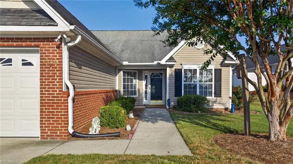 1330 Bayswater Drive High Point, NC 27265
