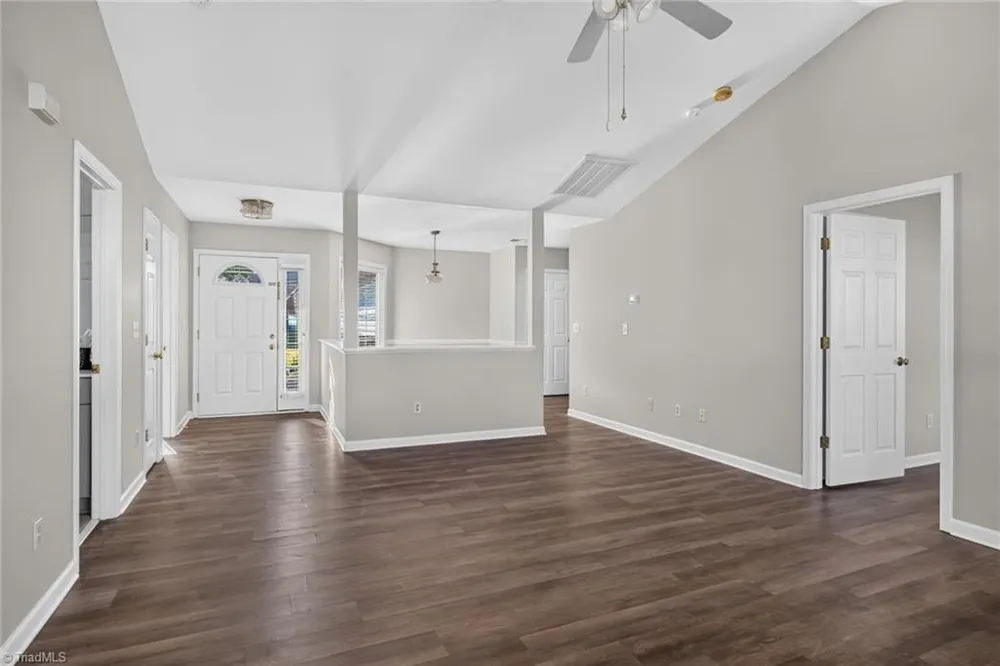 1330 Bayswater Drive High Point, NC 27265