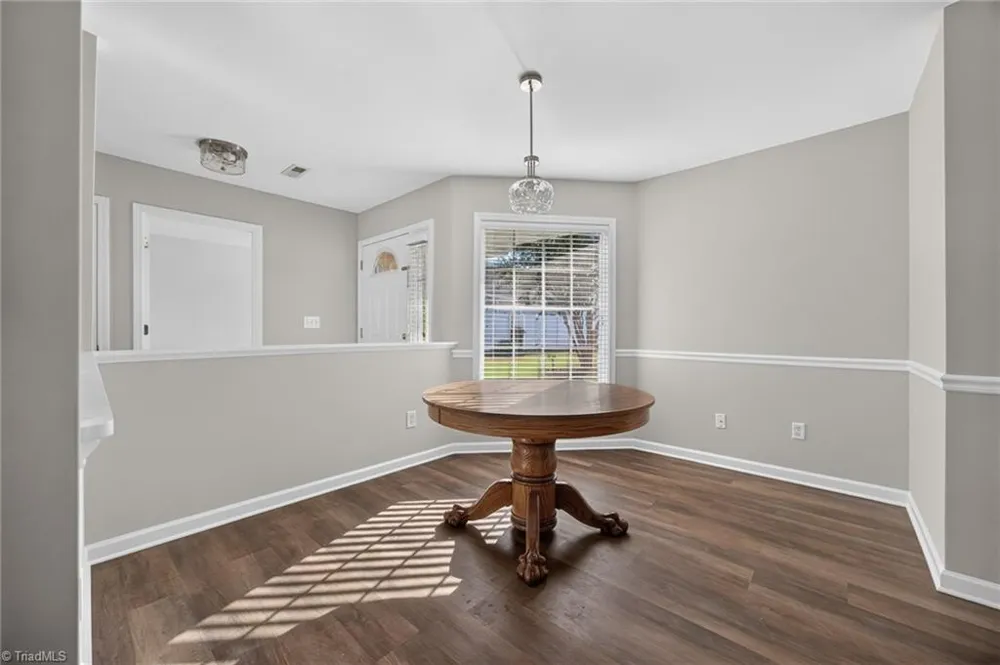 1330 Bayswater Drive High Point, NC 27265