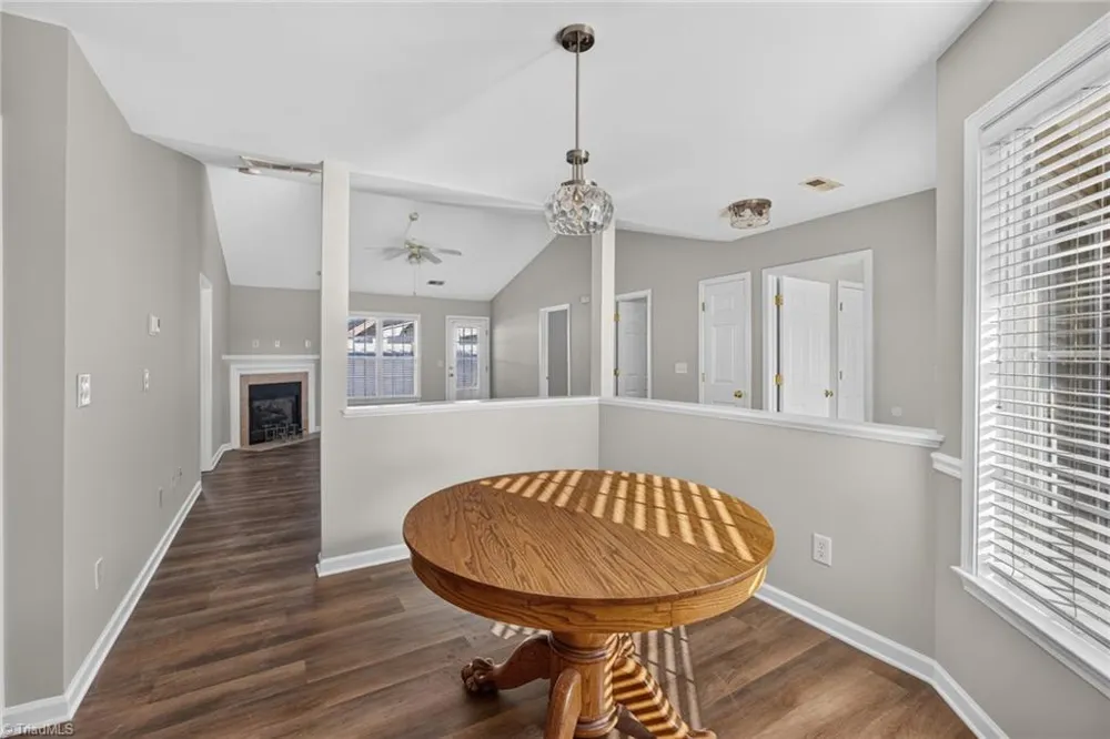 1330 Bayswater Drive High Point, NC 27265