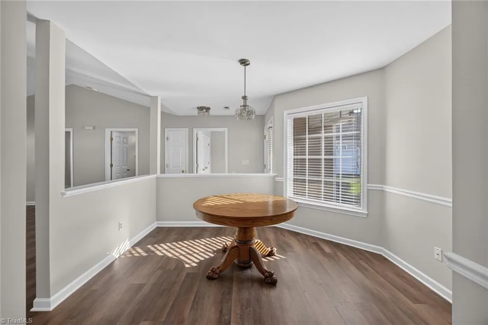 1330 Bayswater Drive High Point, NC 27265