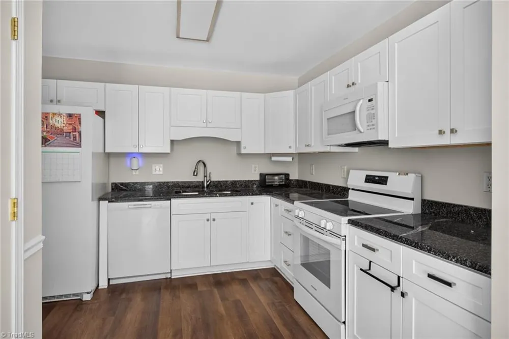 1330 Bayswater Drive High Point, NC 27265
