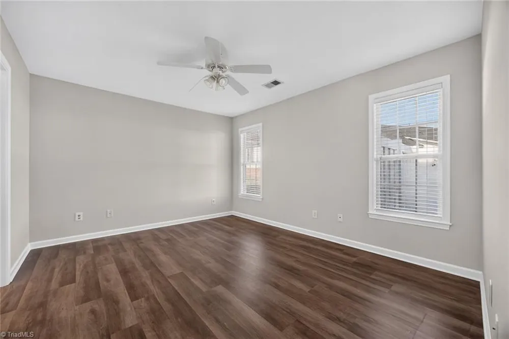 1330 Bayswater Drive High Point, NC 27265