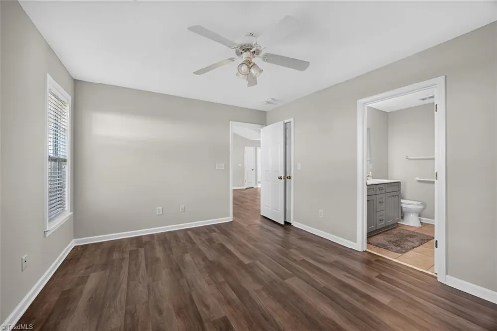 1330 Bayswater Drive High Point, NC 27265