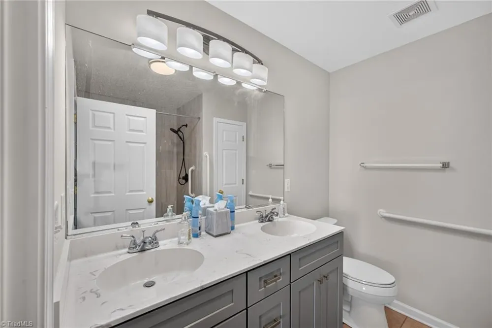 1330 Bayswater Drive High Point, NC 27265