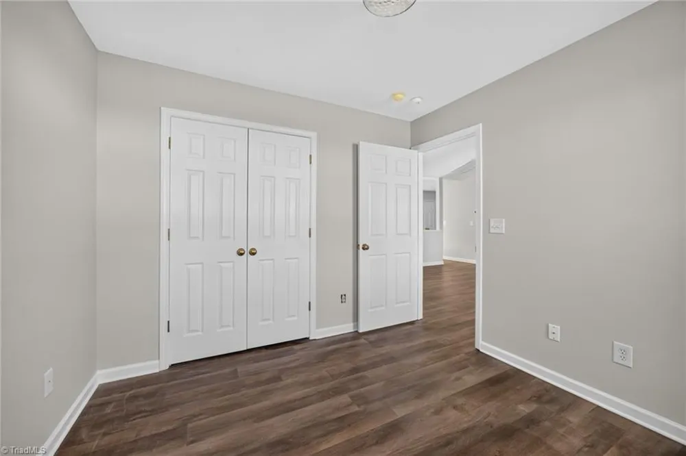1330 Bayswater Drive High Point, NC 27265