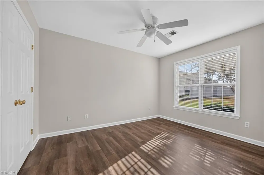 1330 Bayswater Drive High Point, NC 27265