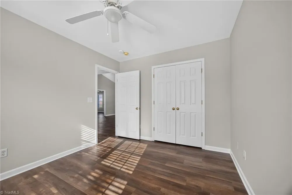 1330 Bayswater Drive High Point, NC 27265
