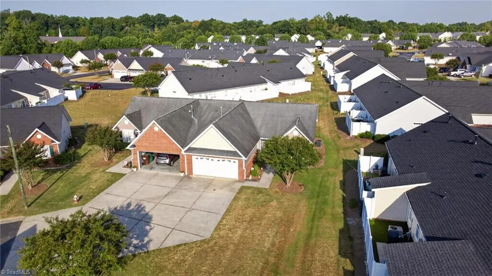 1330 Bayswater Drive High Point, NC 27265