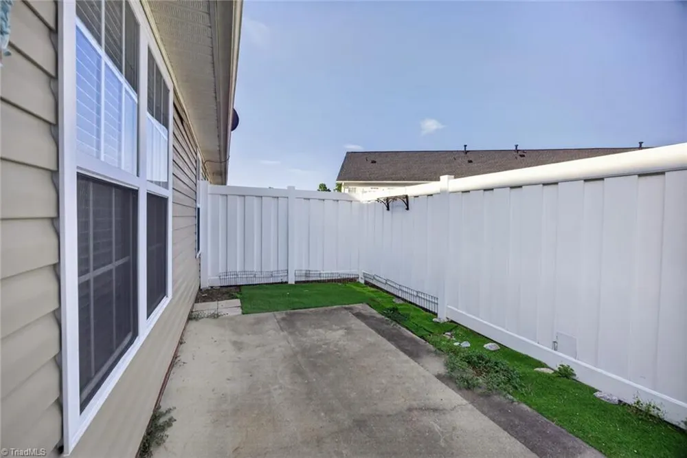 1330 Bayswater Drive High Point, NC 27265