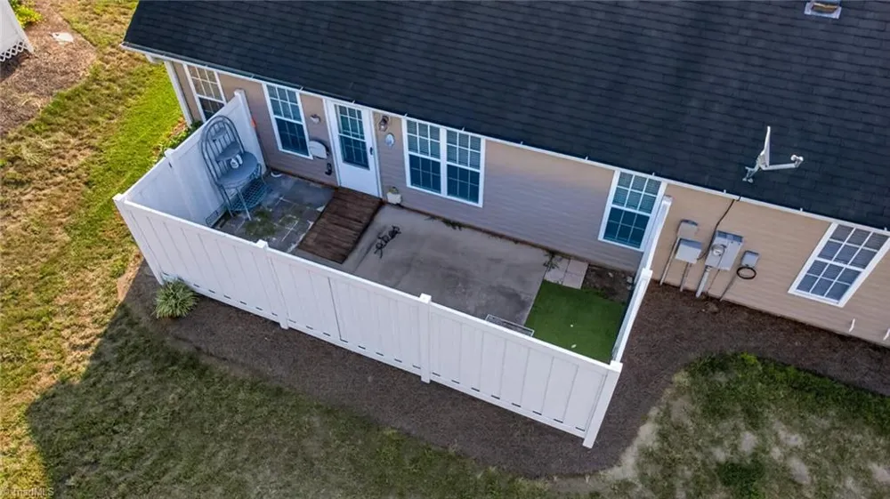 1330 Bayswater Drive High Point, NC 27265