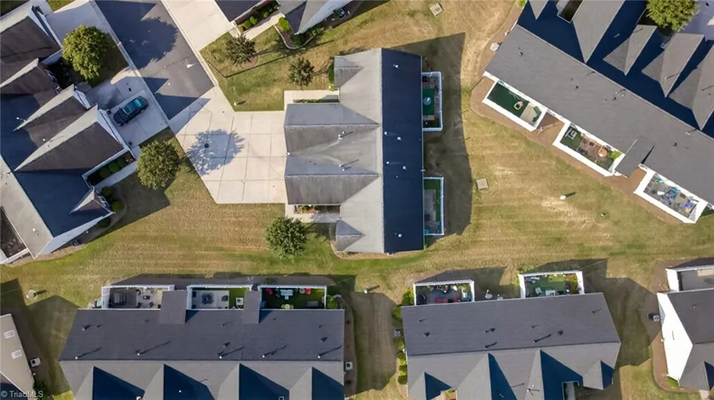1330 Bayswater Drive High Point, NC 27265