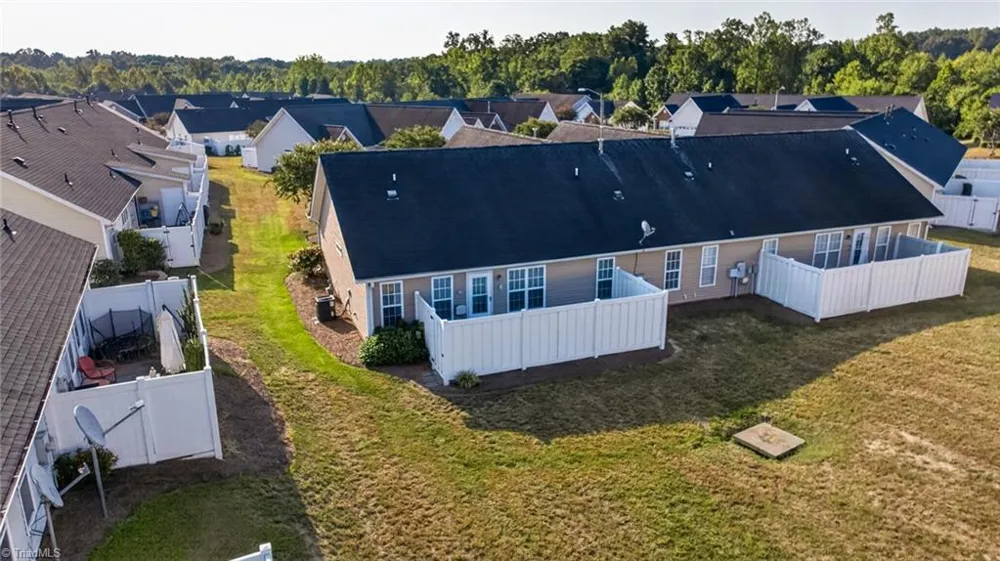 1330 Bayswater Drive High Point, NC 27265